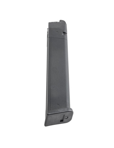 Maruyama Chargeur gaz 42 billes pour FMG-9 / SCW-9G / SPC-9G