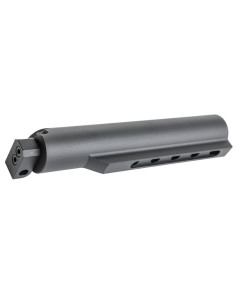 Maruyama MP9 Folding stock adapter 2