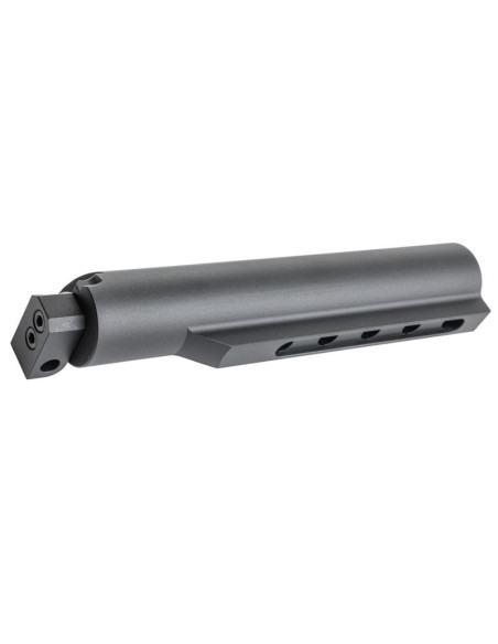 Maruyama Adaptateur de crosse pliable pour MP9