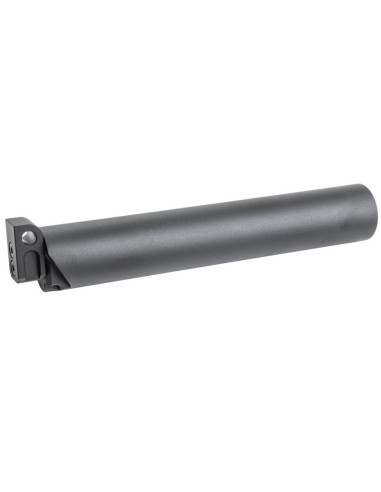 Maruyama MP9 Folding stock adapter