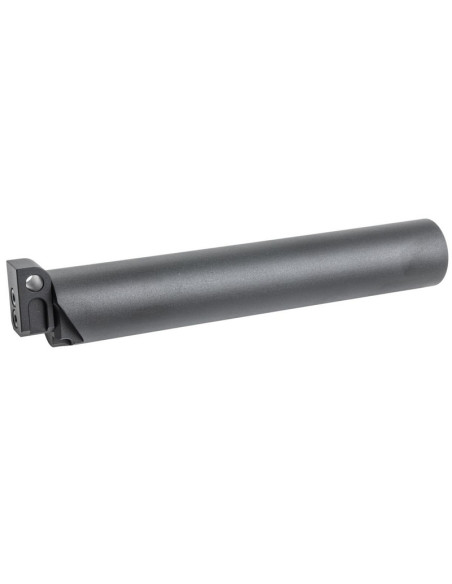 Maruyama MP9 Folding stock adapter