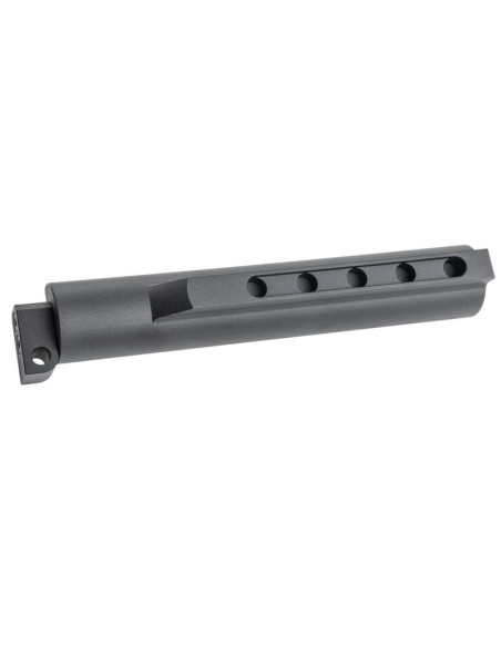 Maruyama MP9 Folding stock adapter