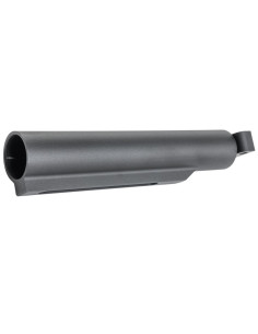 Maruyama MP9 Folding stock adapter