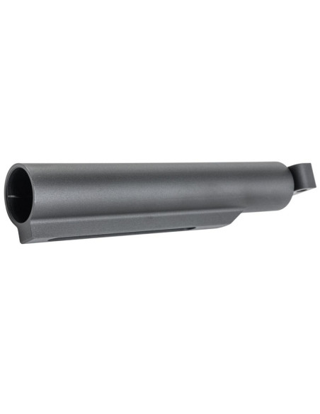 Maruyama MP9 Folding stock adapter