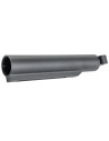 Maruyama MP9 Folding stock adapter