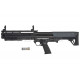 Tokyo Marui KSG Shotgun (gaz) - 