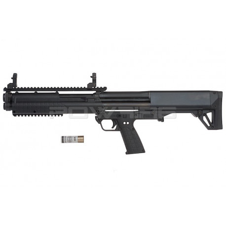 Tokyo Marui KSG Shotgun (gaz) - 