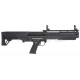 Tokyo Marui KSG Shotgun (gaz) - 