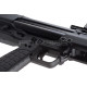 Tokyo Marui KSG Gas Shotgun - 