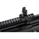 Tokyo Marui KSG Gas Shotgun - 