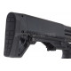 Tokyo Marui KSG Gas Shotgun - 