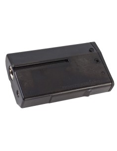 Tokyo Marui réservoir gaz pour KSG -  2