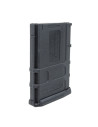 EMERSON GEAR PMAG Style USB Power Bank (Short) – Black