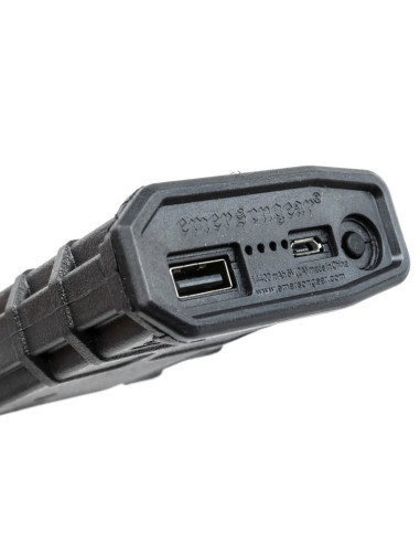 Midland Powerbank PB5000 5000mAh