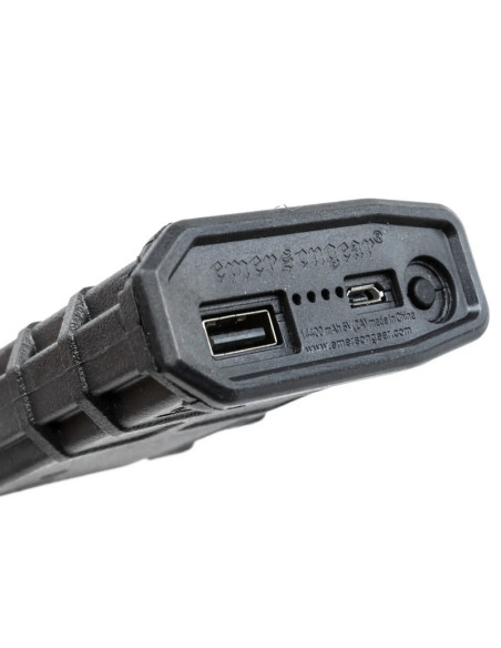 Midland Powerbank PB5000 5000mAh