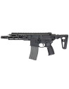 APFG MCX US SOCOM RSAR GBBR - Noir