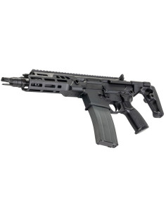 APFG MCX US SOCOM RSAR GBBR - Black 2