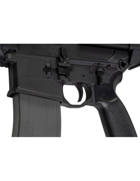 APFG MCX US SOCOM RSAR GBBR - Noir