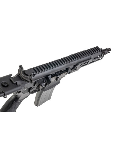 APFG MCX US SOCOM RSAR GBBR - Noir