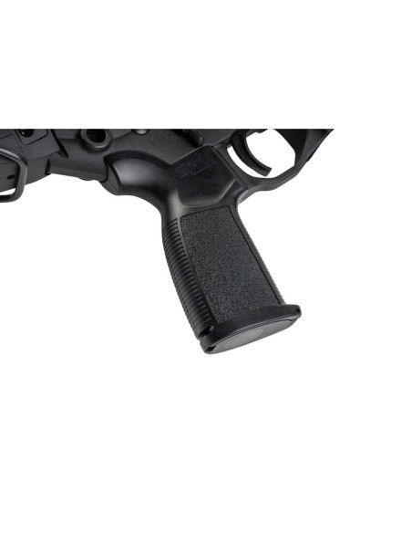 APFG MCX US SOCOM RSAR GBBR - Noir