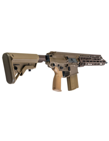 APFG XM7 GBBR - Tan