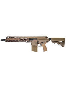 APFG XM7 GBBR - Tan