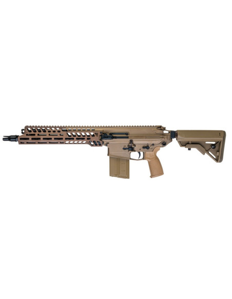 APFG XM7 GBBR - Tan