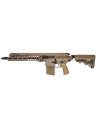 APFG XM7 GBBR - Tan