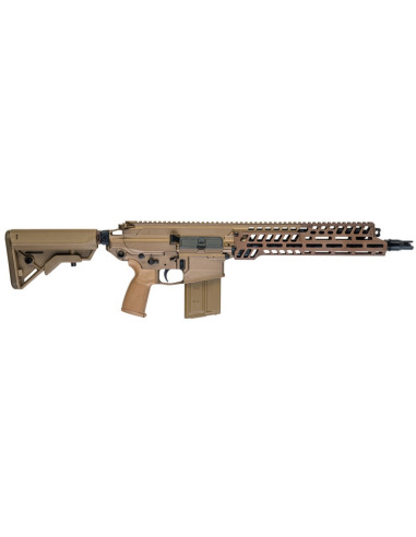 APFG XM7 GBBR - Tan