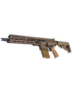APFG XM7 GBBR - Tan 2