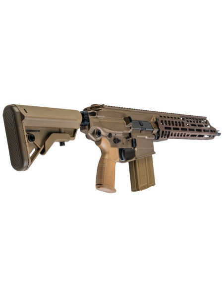 APFG XM7 GBBR - Tan
