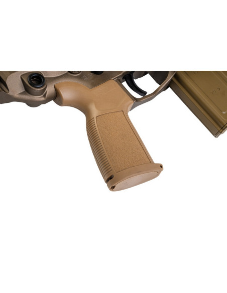 APFG XM7 GBBR - Tan