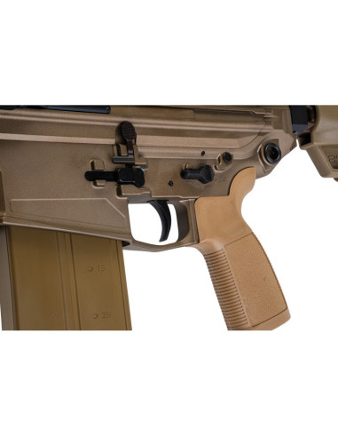 APFG XM7 GBBR - Tan