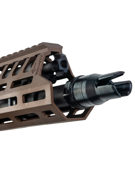 APFG XM7 GBBR - Tan