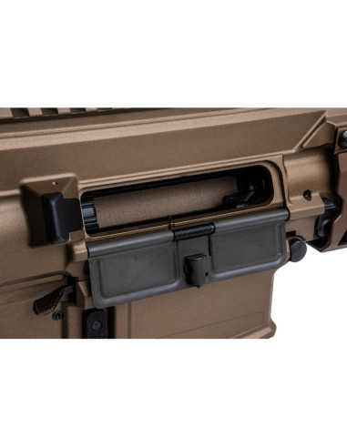 APFG XM7 GBBR - Tan