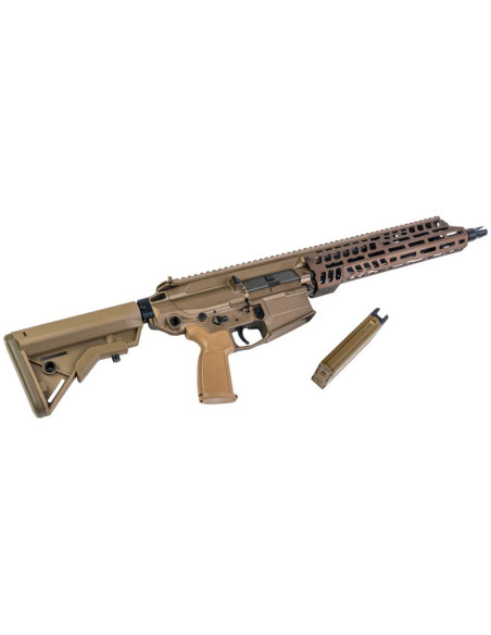 APFG XM7 GBBR - Tan