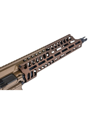 APFG XM7 GBBR - Tan