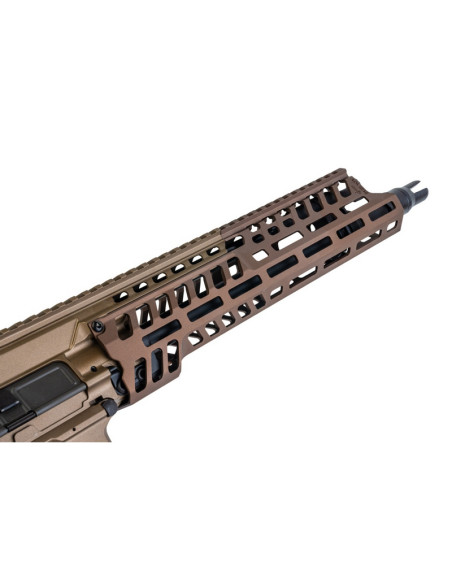 APFG XM7 GBBR - Tan