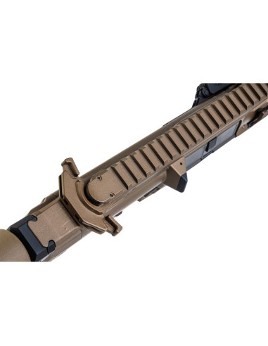 APFG XM7 GBBR - Tan