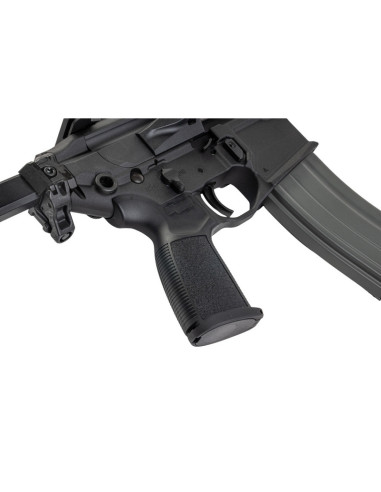 APFG MCX Rattler LT (Dual Magazine Version) - Noir
