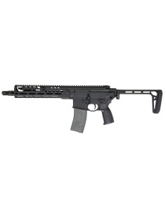 APFG MCX Spear LT 11.5 inch GBBR - Black