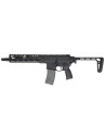 APFG MCX Spear LT 11.5 inch GBBR - Black