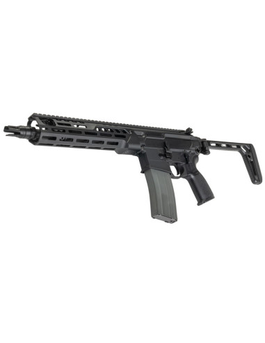 APFG MCX Spear LT 11.5 inch GBBR - Black