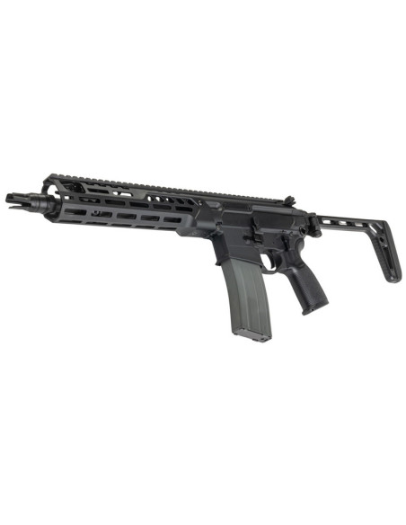 APFG MCX Spear LT 11.5 inch GBBR - Black