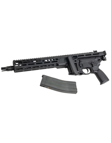 APFG MCX Spear LT 11.5 inch GBBR - Noir