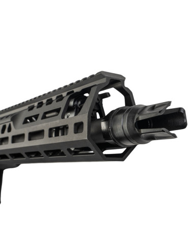 APFG MCX Spear LT 11.5 inch GBBR - Noir