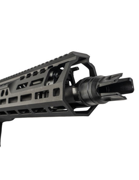 APFG MCX Spear LT 11.5 inch GBBR - Noir