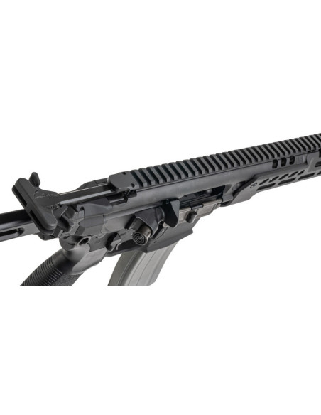APFG MCX Spear LT 11.5 inch GBBR - Noir