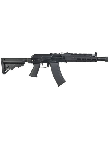 VFC AK105 Tactical GBBR - Noir