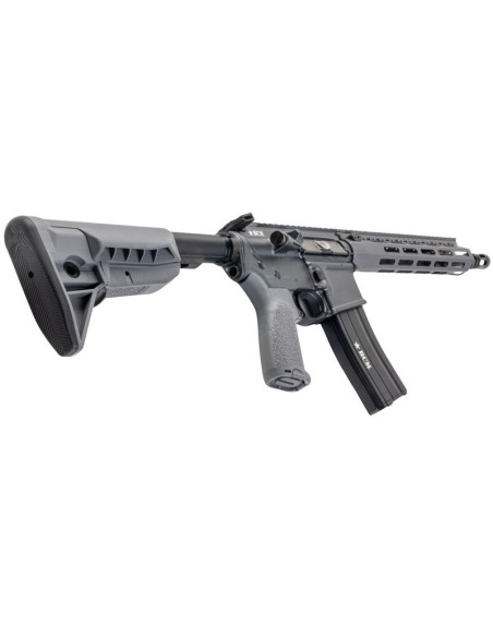 VFC BCM MK2 MCMR 11.5inch GBBR - Noir